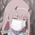 Avatar for zerotsu