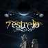 7 Estrelo için avatar