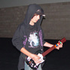 Avatar for Guitar_Geek