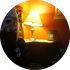 Avatar für dalveins