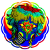 Avatar for Melodu21o