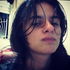 Avatar di jeh_espinosa