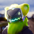 Avatar for Retiu
