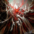 Avatar for helravn