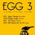 EGG3 için avatar