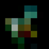 Avatar für lokijuhz