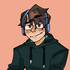 Avatar for Ourdagamer