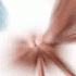 Avatar for cyberneticlily