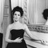 Аватар для Angela Gheorghiu