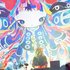 きくお 的头像