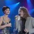Lotte Nilsson & Kenny Lübcke 的头像