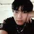 uarmyjhope 的头像