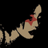 Avatar for c1auddyy