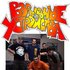 Avatar for Взрывные Устройства
