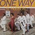 Avatar de One Way feat. Al Hudson