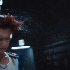 Avatar for et_highway