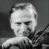 Bath Festival Orchestra/Yehudi Menuhin のアバター