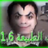 Avatar for carmelo__