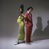 Avatar für Charlotte Adigéry & Bolis Pupul