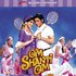 Om Shanti Om のアバター