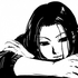 Avatar di hananako