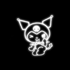 kxt_a さんのアバター