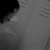 Avatar de reznorsharp