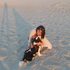 Avatar for Nefretete_me