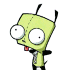 Avatar di pukexnxspew