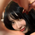 Avatar for wuyungpeko