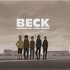 Awatar dla Beck [Beck OST]