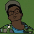 Avatar di OzzieSquared
