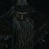 Avatar for Nameless King