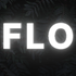 einfachflo_tv 的头像