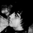 Avatar for Botinok_v_uxe