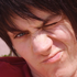 Avatar for justanotherdan
