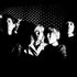 Avatar for The Velvet Underground