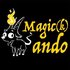 Avatar de www.magickando.com.br
