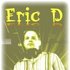 Avatar for Eric D