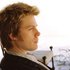 Kyle Eastwood & Michael Stevens için avatar