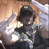 Avatar for divineangels333