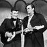 Avatar de Carl Perkins; Johnny Cash