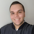 Avatar for heitorgobbi