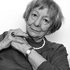 Wisława Szymborska のアバター