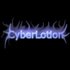 Awatar dla CyberLotion