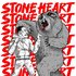 Аватар для Stone Heart