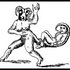 Avatar for Invisiblemerman