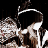 Avatar de xDesertRose