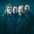 Paradise Lost のアバター