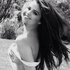 Avatar de Selena Gomez